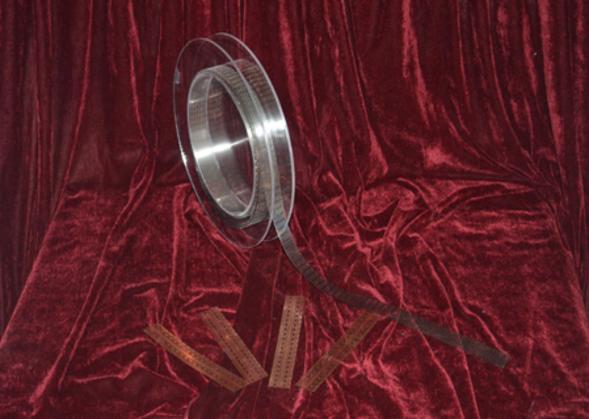 Essential Precautions for Using Expansion Alloys