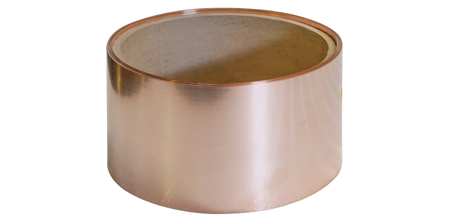 Metal Composite Material