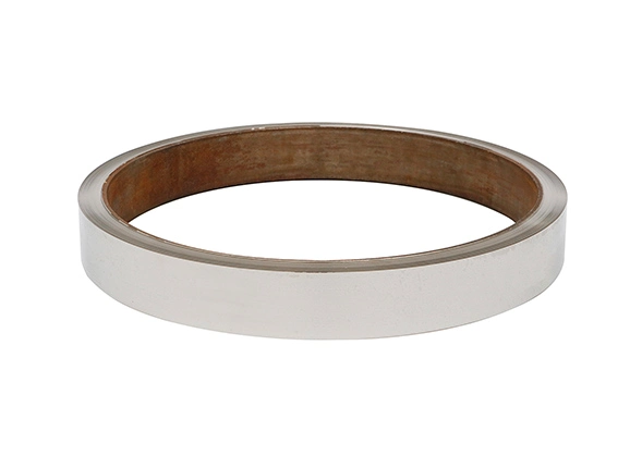 Finding the Right Corrosion-resistant Alloys