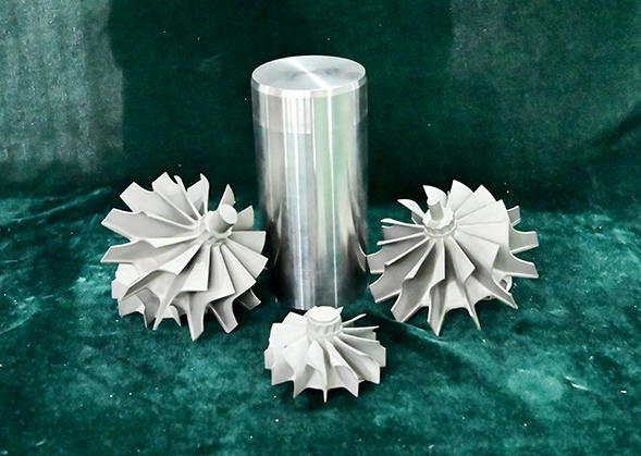 Superalloys Demystified: Understanding Their Unique Properties