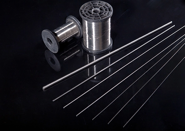 How to Utilize Super Elastic Alloy for Improved Performance