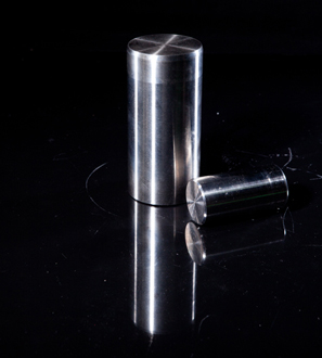 Inco713/K418C Cast Superalloy