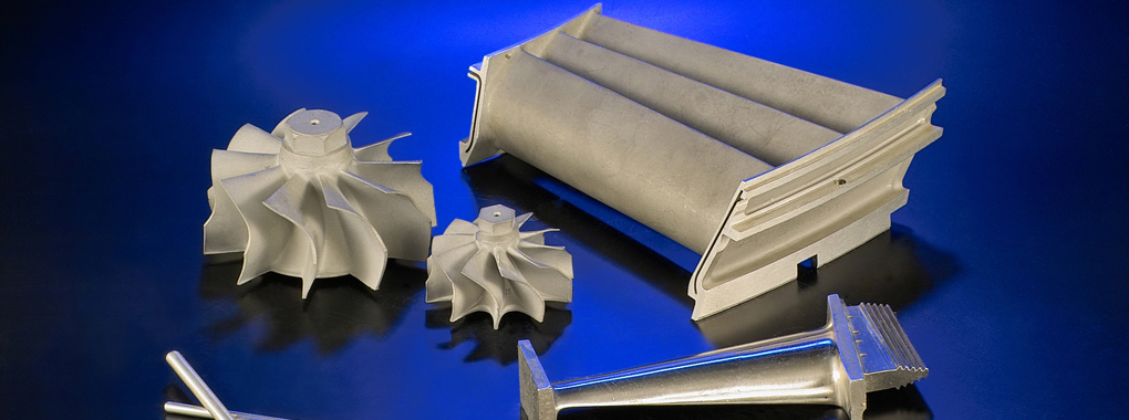 cobalt superalloys