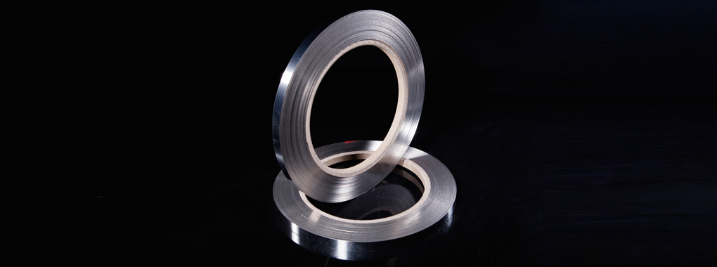 cobalt vanadium iron magnets