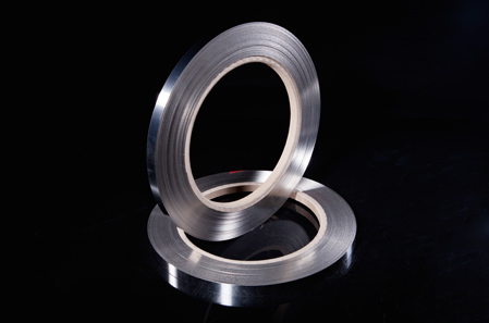 Monel 400 Corrosion Resistant Alloys