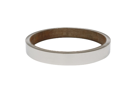 N80A Corrosion Resistant Alloys
