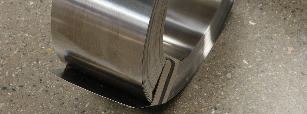 hp alloys