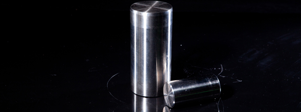 inconel superalloy
