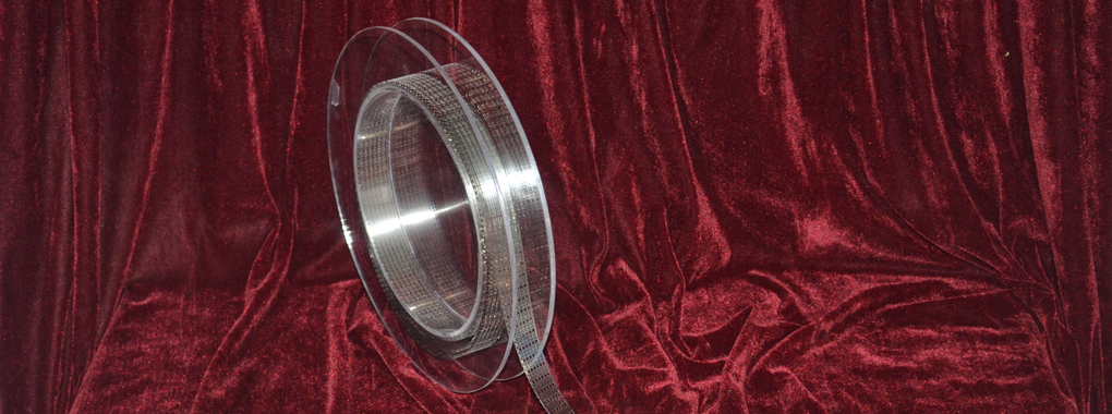 invar thermal expansion