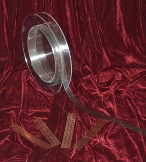 BYP24 (4J42) Controlled-Expansion Alloy