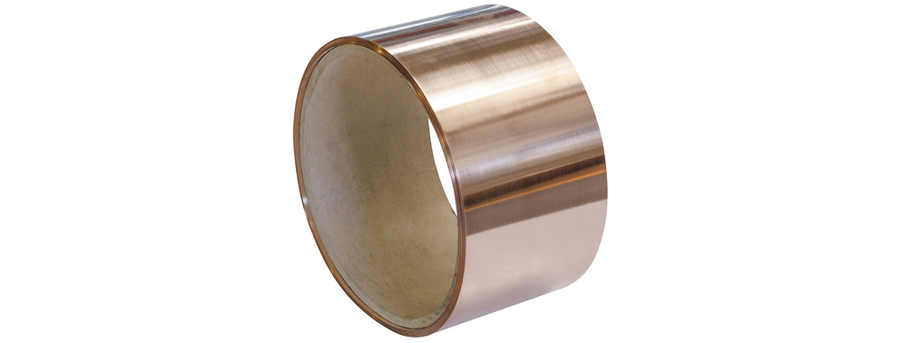 metal composite material