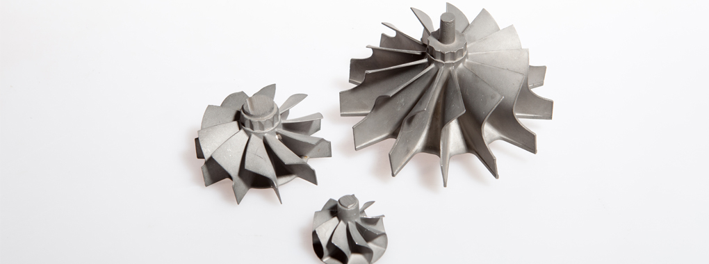 ni superalloy