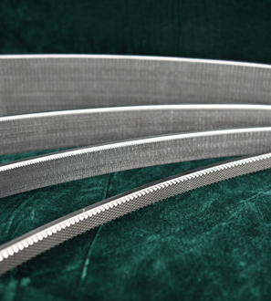 GH600 Wrought Superalloy