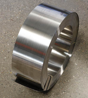 GH605 Wrought Superalloy