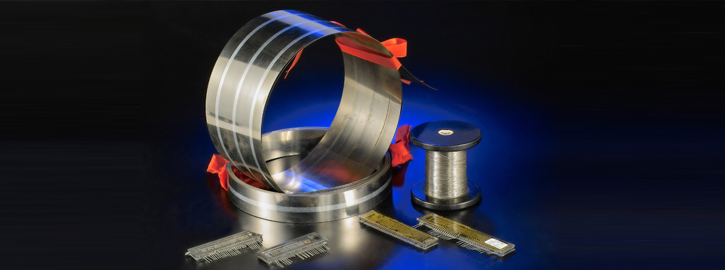 performance alloys