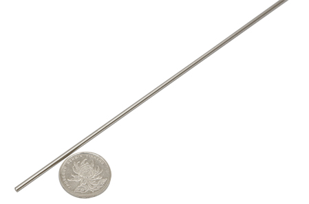 3J2 Elastic Alloys