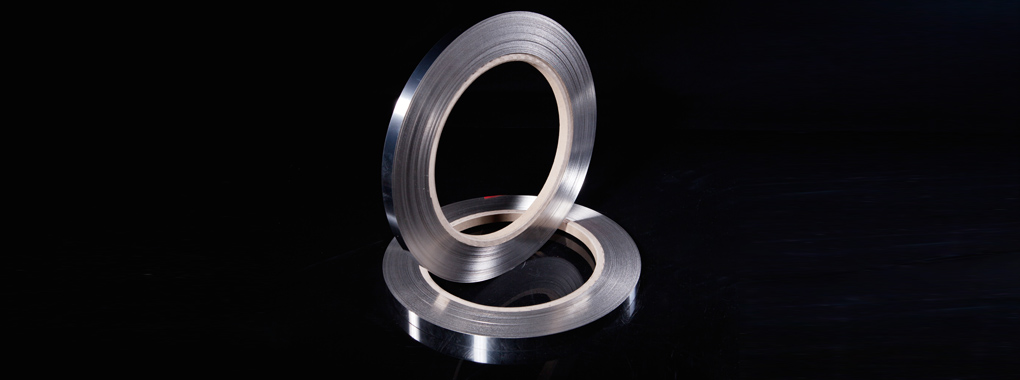 resistance alloy