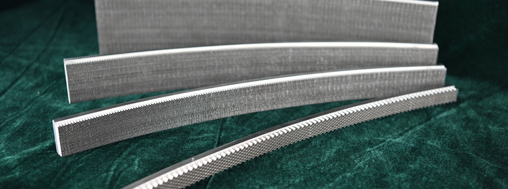 rhenium superalloy