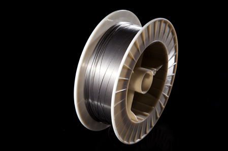 1J85 Soft Magnetic Alloys
