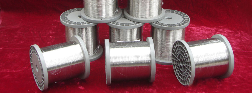 soft iron metal