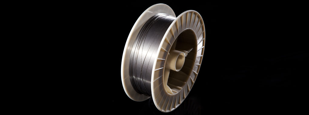 soft magnetic metals