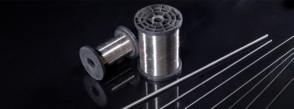 superelastic alloy